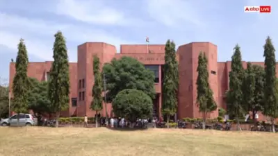 जम्मू-कश्मीर में 2 साल से खाली है एडवोकेट जनरल का पद, हाईकोर्ट ने मांगा जवाब