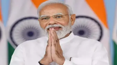 7वें वेतन आयोग के 2.57 के मुकाबले 8वें आयोग में कितना मिलेगा फिटमेंट फैक्टर?
