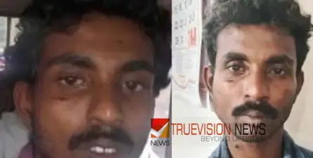 നരാധമൻ അഴിക്കുള്ളില് തന്നെ! ആലുവയില് ബാലികയെ തട്ടിക്കൊണ്ടുപോയി പീഡിപ്പിച്ച സംഭവം; പ്രതി ക്രിസ്റ്റല് രാജിന് ഇരട്ട ജീവപര്യന്തം