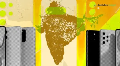 Top Cell Phone Carriers in India for Best Coverage, Speed, and Reliability in 2026