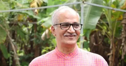 കുതന്ത്രങ്ങള് പരാജയപ്പെട്ടു!! സത്യം ജയിച്ചു! സി. സദാനന്ദൻ മാസ്റ്ററുടെ രാജ്യസഭാ നാമനിര്ദേശത്തെ ചോദ്യംചെയ്തുള്ള ഹര്ജി തള്ളി ദില്ലി ഹൈക്കോടതി