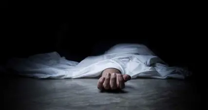 দুর্নীতির দায় নাকি চরম অপমান? আত্মঘাতী তৃণমূল পঞ্চায়েত প্রধান, দানা বাঁধছে রহস্য