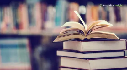 Best Logical Reasoning Books to Read in 2025