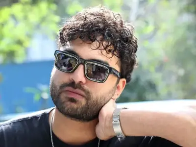 Laila Backlash: Can It Affect Vishwak Sen's Funky?