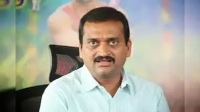 బండ్ల గణేష్ వివాదంపై మరోసారి స్పందించిన పీవీపీ