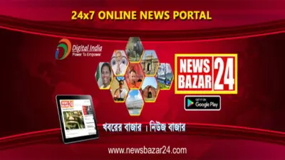 স্বপ্নাদেশ পেয়ে প্রতিষ্ঠিত শিলিগুড়ির ঐতিহ্য আধ্যাত্মিকতার প্রাণকেন্দ্র শক্তিগড়ের গৌড়ীয় মঠ