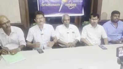 Civic Body Accused of Singling Out Cuncolim Trader