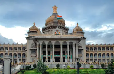 ಅಪರಾಧ ಮೊಕದ್ದಮೆಗಳನ್ನು ಹಿಂಪಡೆಯಲು ಸಂಪುಟ ಉಪ ಸಮಿತಿ: ಸಚಿವ ಪ್ರಿಯಾಂಕ್ ಖರ್ಗೆ ಅಧ್ಯಕ್ಷತೆ