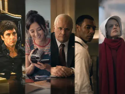 5 must-watch shows leaving Prime Video by September 7: Stream these titles including Christian Bale's famous hit before they vanish from your watchlist