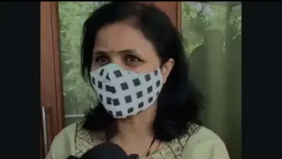 Shocking: ಮತಾಂತರಕ್ಕೆ ಒತ್ತಡ: ವೈಪ್ರೊ ಸಂಸ್ಥೆಯ ಮಾಜಿ ಉದ್ಯೋಗಿಯಿಂದ ಗಂಭೀರ ಆರೋಪ, ಉದ್ಯೋಗಕ್ಕೆ ರಾಜೀನಾಮೆ!