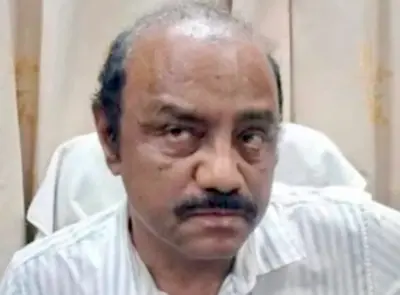 ନେଇଆଣି ଥୋଇପାରିଲେନି, ଧରାପଡ଼ିଗଲେ ଏହି ବାବୁ