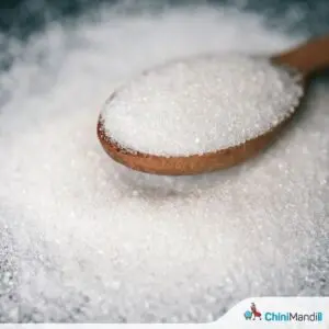 महाराष्ट्र : कम बारिश से बढ़ी उत्पादन की चिंता, जून में चीनी की कीमतों में 6-7% का उछाल