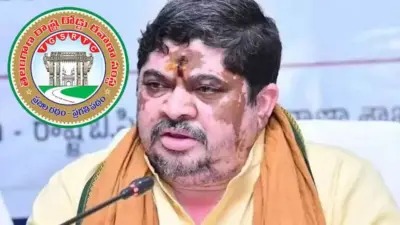 ఉద్యోగులకు గుడ్న్యూస్.. పెంచిన PRC జులై నుంచే అమలు: మంత్రి పొన్నం
