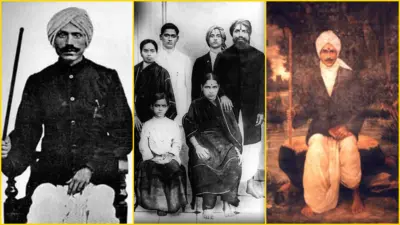 பாரதி சிந்து
