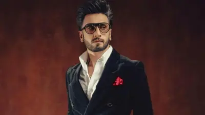 Ranveer Singh Threat: रणवीर सिंह को मिली थी 10 करोड़ की धमकी, अमेरिकी नंबर से भेजा गया था वॉयस नोट