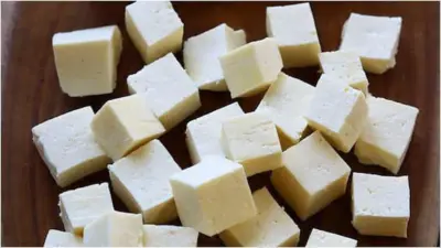 Paneer Storage Tips : పనీర్ను ఎక్కువరోజులు తాజాగా ఉండాలంటే ఈ టిప్స్ ఫాలో అవ్వండి.. ఆ తప్పులు చేయకండి