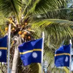 നൗറു ഇനി മുതല് 'റിപ്പബ്ലിക് ഓഫ് നവോറോ' ആയി അറിയപ്പെടും