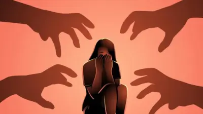 ഡല്ഹിയില് പ്രായപൂര്ത്തിയാകാത്ത പെണ്കുട്ടിയെ തട്ടിക്കൊണ്ടു പോയി പീഡിപ്പിച്ച ശേഷം കൊലപ്പെടുത്തി