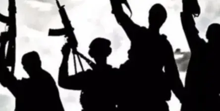 भारत का UAPA के तहत बड़ा एक्शन, PAK में छिपे 23 पाकिस्तानी को घोषित किया आतंकी