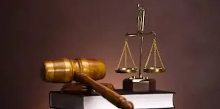 అమలుకాని చట్టాలెందుకు?