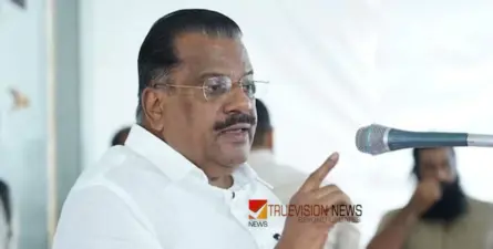 'ഇന്ദിരാഗാന്ധി കൊല്ലപ്പെട്ടപ്പോള് സംഭവിച്ചത് കണ്ടില്ലേ, ജനക്കൂട്ടത്തിന് നേരെ ഇ.ഡി ഉദ്യോഗസ്ഥര് കാറും എടുത്ത് പോകാമോ?' ഏത് ഗാന്ധിയന്മാരും പ്രതികരിച്ച് പോകില്ലേയെന്ന് ഇ.പി. ജയരാജൻ