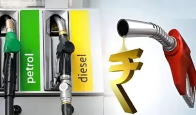 Petrol Diesel Price: ਪੈਟਰੋਲ-ਡੀਜ਼ਲ 22 ਰੁਪਏ ਹੋਇਆ ਸਸਤਾ, ਜਾਣੋ ਕਿੱਥੇ ਕਿੰਨੇ ਡਿੱਗੇ ਰੇਟ? ਸਰਕਾਰ ਵੱਲੋਂ ਅਚਾਨਕ ਵੱਡੀ ਕਟੌਤੀ ਦਾ ਐਲਾਨ...