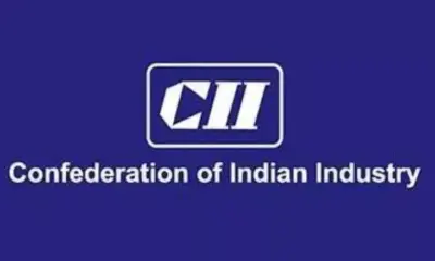 CII, Yi Amaravati Offer Support for Guntur Development Initiatives