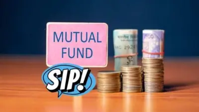 सिर्फ ₹100 से निवेश शुरू कर मिला तगड़ा मुनाफा, इन फंड्स ने दिया 24.4% तक का रिटर्न