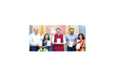 झोपडीधारकांना मालकी हक्क पटट्यांसह मुलभूत सुविधाही पुरवणार: मुख्यमंत्री फडणवीस