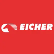 Eicher Motors sells 1.03 lakh motorcycle units in May 2026