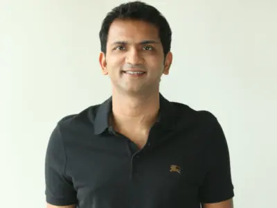 Zeta Founder Bhavin Turakhia Launches Enterprise AI Startup Neo