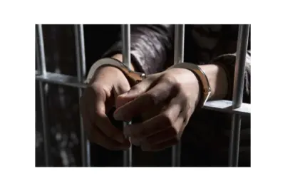 बचत गट के पैसे लूटने वाला आरोपी गिरफ्तार