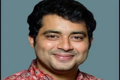 ಭಾರತ್ ಸ್ಕೌಟ್ಸ್ ಆಯಂಡ್ ಗೈಡ್ಸ್ ರಾಷ್ಟ್ರೀಯ ಸಾಂಸ್ಕೃತಿಕ ವಿನಿಮಯ ವಿಭಾಗದ ಉಪ ರಾಷ್ಟ್ರೀಯ ಆಯುಕ್ತರಾಗಿ ವಿವೇಕ್ ಆಳ್ವ ನೇಮಕ
