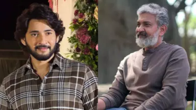 Bollywood Media Reveals SSMB29 Title: Varanasi or Not?