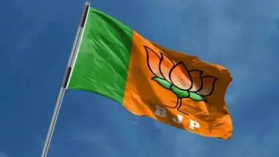BJP's mission Bengal | బీజేపీ మిషన్ బెంగాల్.. పెరిగిన సీట్లు, ఓట్లు.. కలిసొచ్చిన అంశాలివి