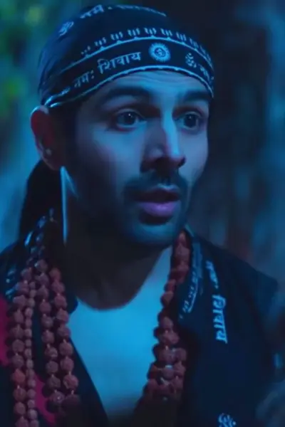 8 Bollywood songs you didn't know were copied from K-Pop