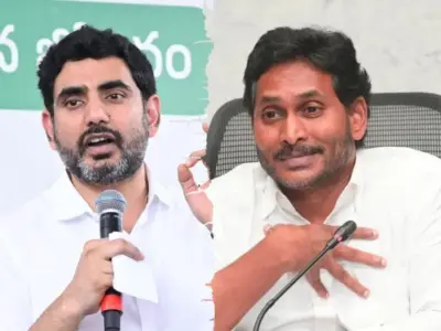 Pracharaniki Menamama, Vastavaniki Kansamama