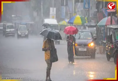 টুলু মণ্ডলের সম্পত্তির খোঁজে এবার শ্বশুরবাড়িতে হানা STF-এর
