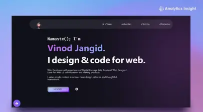 How to Create a Strong GitHub Portfolio in 2026: Tips to Showcase Your Skills