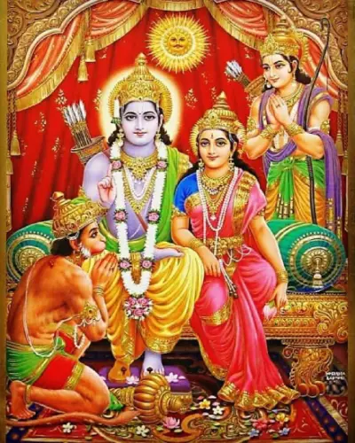 निर्मळ हृदयात भक्तीचा उदय होऊन जीव भक्त बनतो !
