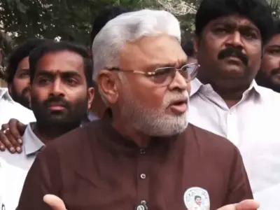 జనసైనికులను రెచ్చగొడుతున్నారా అంబటి?