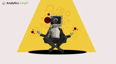 India's Leading Data Science Recruiters and Salary Insights 2025