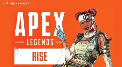 Apex Legends Season 24 Brings Major Buffs: Here's What Changed?