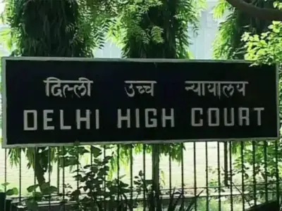 Rape Being Used as Weapon to Harass Men