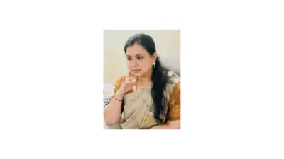 IAS Divya Mittal: The Officer Who Took Governance From Files To People's Doorsteps