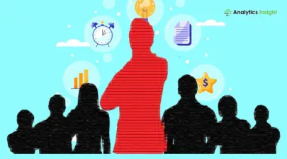 Why Modern Leaders Must Focus on Employee Well-Being