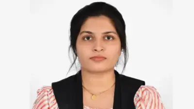 ലിഫ്റ്റ് ചോദിച്ച് കയറിയ ബൈക്കില് ലോറി ഇടിച്ച് റോഡില് തലടിയിച്ച് വീണ് 23കാരിക്ക് ദാരുണാന്ത്യം