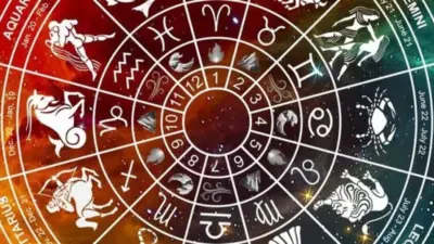 Ketu Shukra Conjunction: శుక్ర-కేతువుల అరుదైన కలయిక.. ఆగస్టు 1 వరకు ఈ 3 రాశులకు అదృష్టమే అదృష్టం!