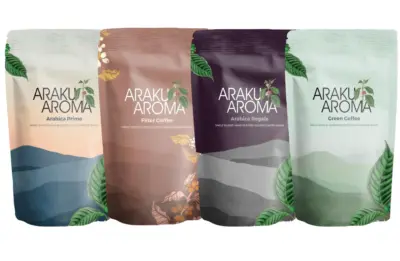 The Pioneer Brand of Krish Food and Fun India Pvt Ltd Expands Global Presence as it Unveils Unique Flavors