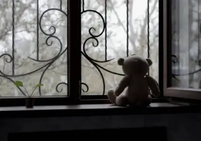 Bengaluru Woman, Partner Booked in 5-Year-Old's Death